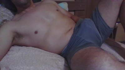 sexentendid3 live cam on Cam4