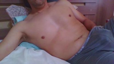 sexentendid3 live cam on Cam4
