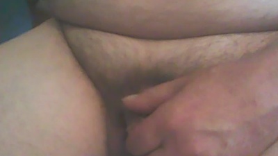 sexgeo live cam on Cam4