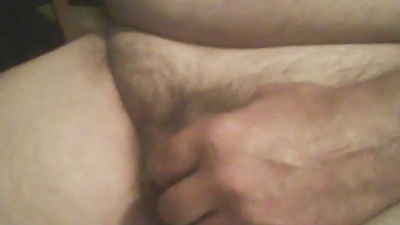 sexgeo live cam on Cam4