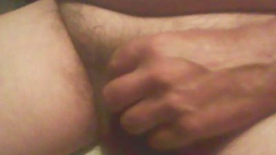 sexgeo live cam on Cam4