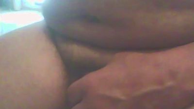 sexgeo live cam on Cam4