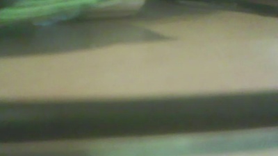 sexgeo live cam on Cam4