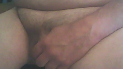 sexgeo live cam on Cam4