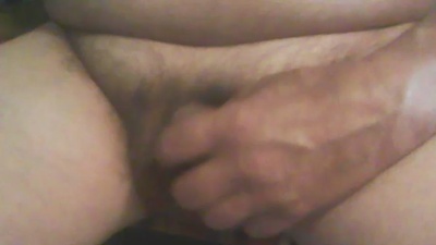 sexgeo live cam on Cam4