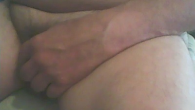 sexgeo live cam on Cam4