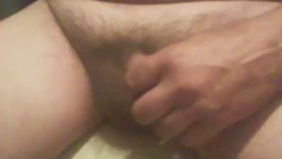 sexgeo live cam on Cam4