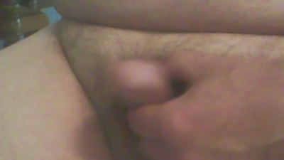 sexgeo live cam on Cam4