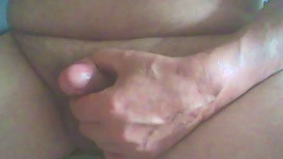 sexgeo live cam on Cam4