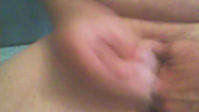 sexgeo live cam on Cam4