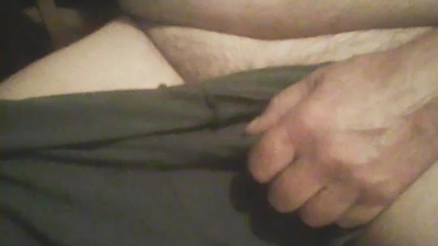 sexgeo live cam on Cam4
