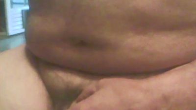 sexgeo live cam on Cam4