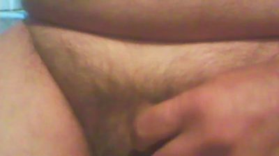 sexgeo live cam on Cam4