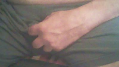 sexgeo live cam on Cam4