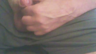 sexgeo live cam on Cam4