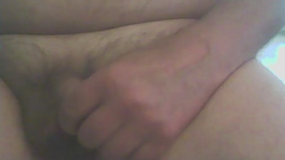 sexgeo live cam on Cam4