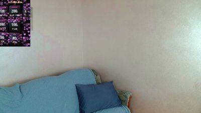 sexgirl6hot live cam on Cam4