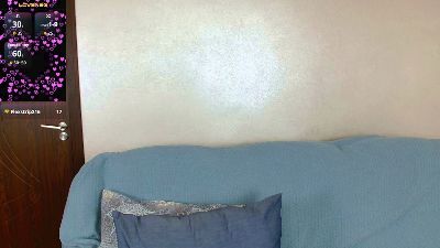 sexgirl6hot live cam on Cam4