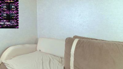 sexgirl6hot live cam on Cam4