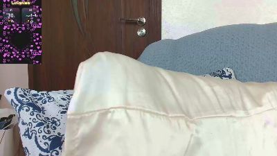 sexgirl6hot live cam on Cam4