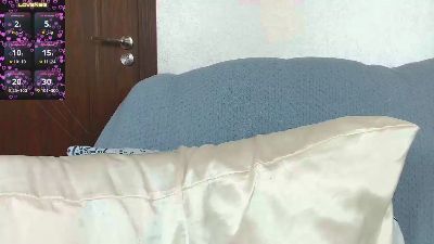 sexgirl6hot live cam on Cam4