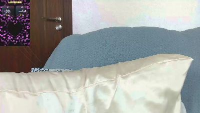 sexgirl6hot live cam on Cam4