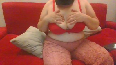 chat live sex Sexhappy69