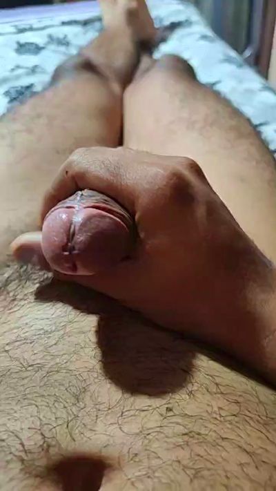 sexhot1892 live cam on Cam4