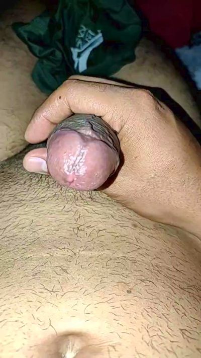 sexhot1892 live cam on Cam4