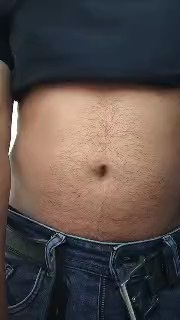 sexhot1892 live cam on Cam4