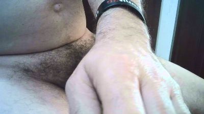 sexhunter66 live cam on Cam4