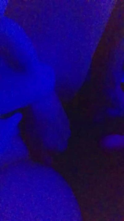 sexi307 live cam on Cam4