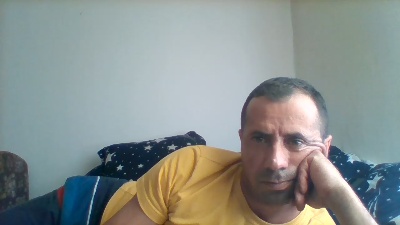 sexi_boy1983 live cam on Cam4