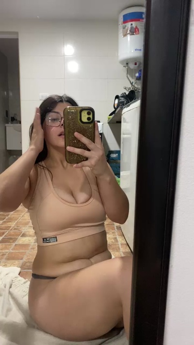 sexiafroditaxxx weiblich-Webcam live aus Argentinien