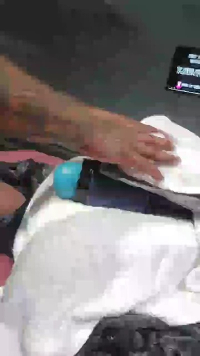sexicansxtn live cam on Cam4