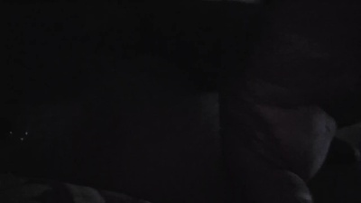sexicansxtn live cam on Cam4