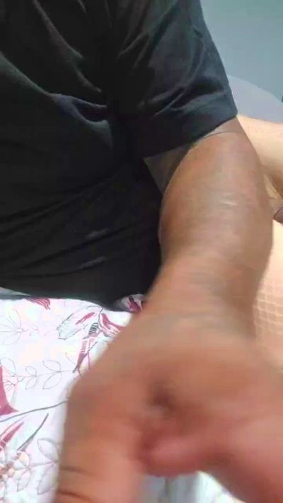 sexicansxtn live cam on Cam4