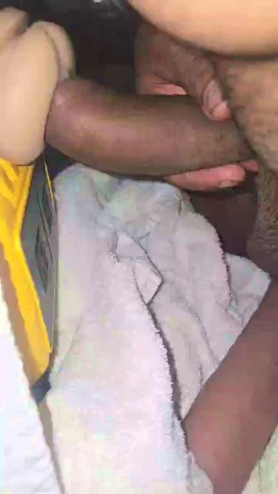 sexicansxtn live cam on Cam4