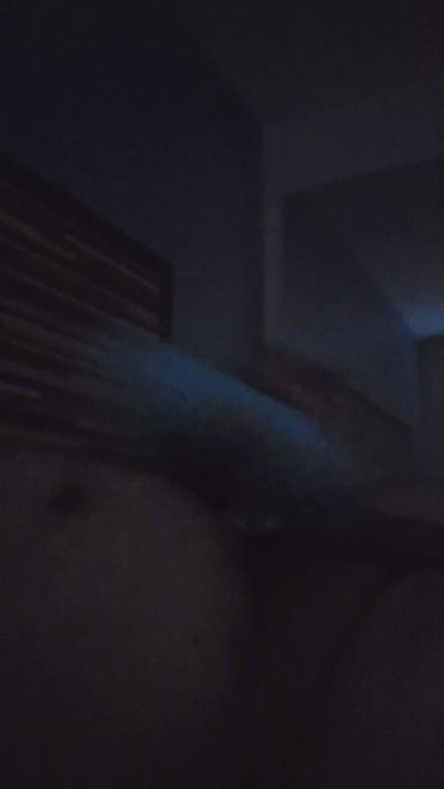 sexicansxtn live cam on Cam4