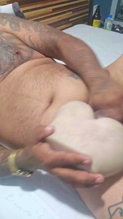 sexicansxtn live cam on Cam4