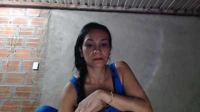 sexipecado25 live cam on Cam4