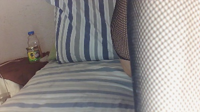 sexirockchicfun live cam on Cam4