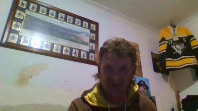 Profile and Statistics for sexishanexxx on Cam4