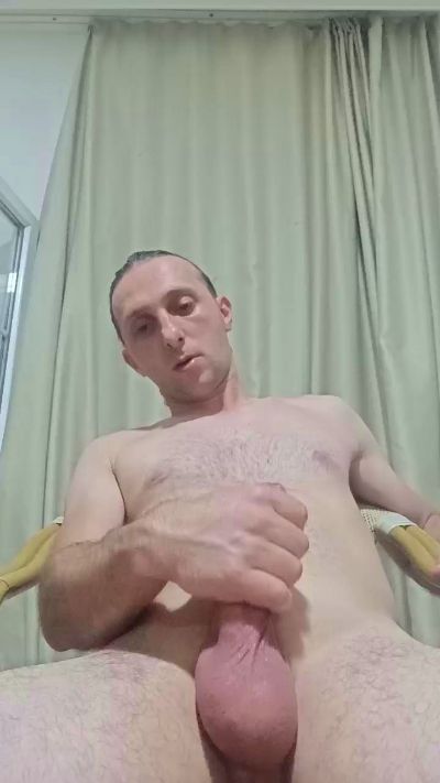 sexkral1 live cam on Cam4