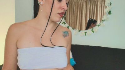 sexlawyers1 live cam on Cam4