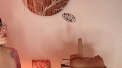 sexlawyers1 live cam on Cam4