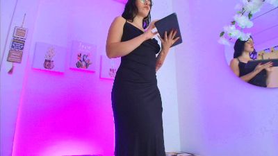 sexlawyers1 live cam on Cam4