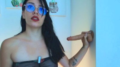 sexlawyers1 live cam on Cam4