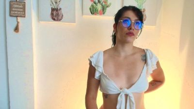 sexlawyers1 live cam on Cam4