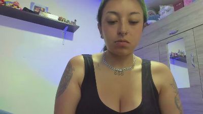 sexlesbian live cam on Cam4
